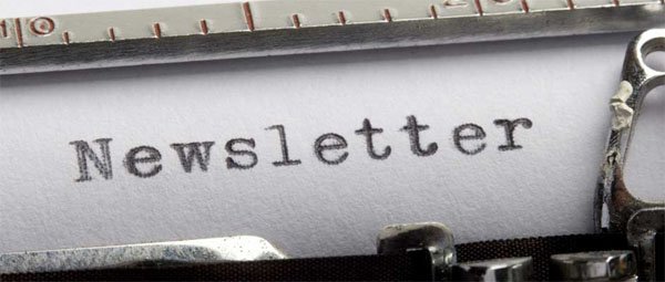 Newsletter