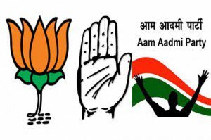 BJP-Congress-AAP-Logo-Nat1