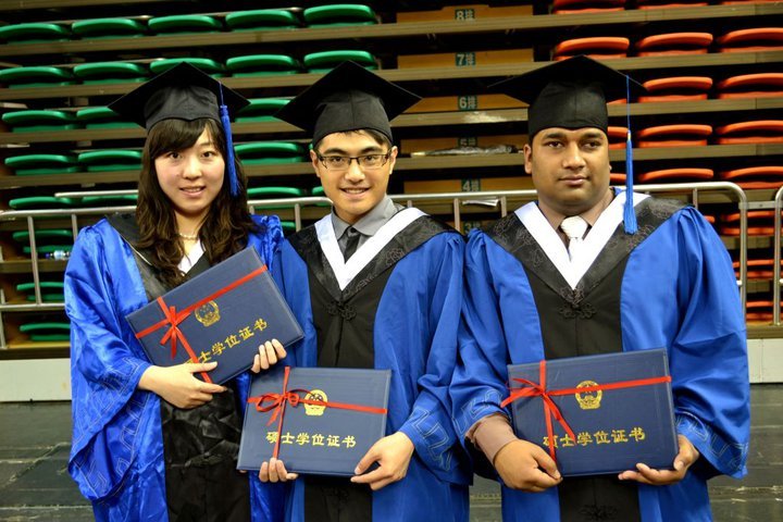 MBBS-Graduates-in-China-Tianjin