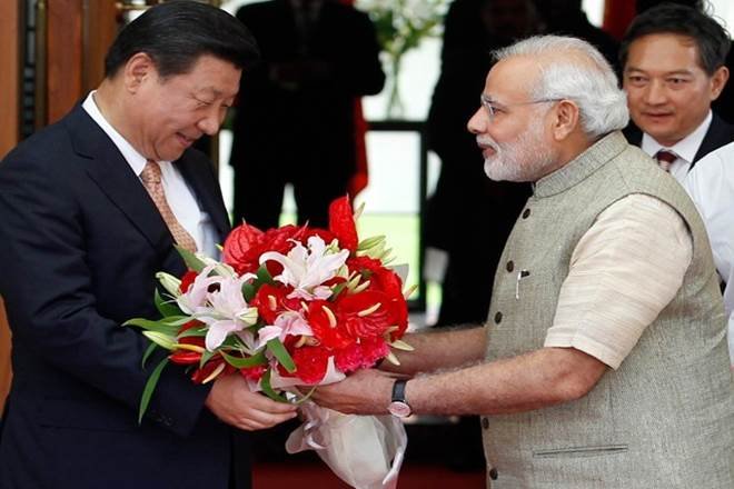 Can President Xi and Prime Minister Modi quell tensions?