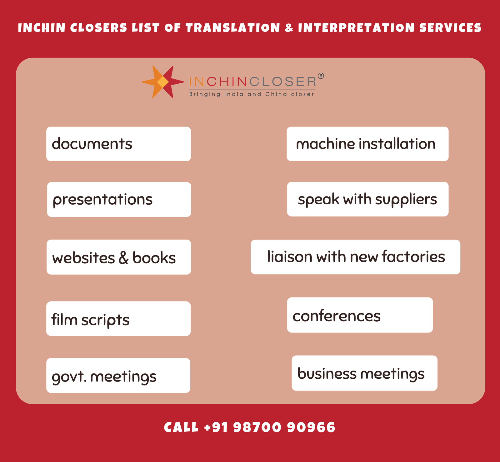 chinese-translation-services-for-all-your-professional-needs