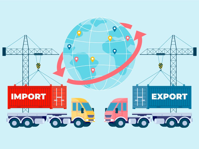 Will Mandarin Still Be Relevant in the Future? A 10-Year Career Outlook for India